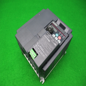 11199/인버터/FR-E740-0.75K-EA/삼상 380V 1마력/미츠비시